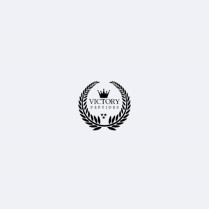 Logo Design by Arsalan for this project | Design: #13727642