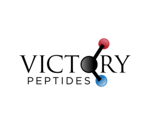 Logo Design by arkan