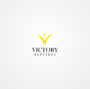 Logo Design by SteffySummer for this project | Design: #13727342
