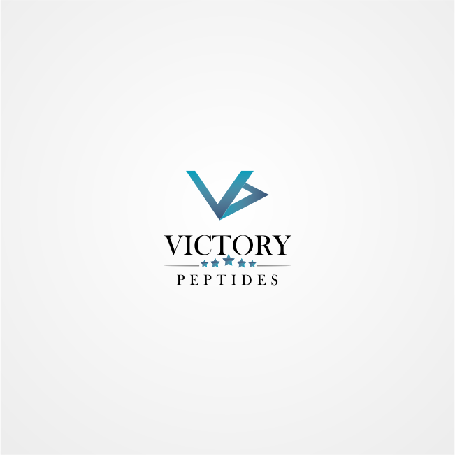 Design de Logo par SteffySummer pour ce projet | Design #13727343