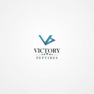 Logo Design by SteffySummer for this project | Design: #13727343