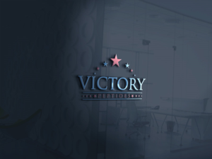Logo Design by ridhuriaj for this project | Design: #13720270