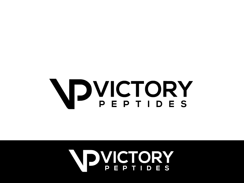 Logo Design by ridhuriaj for this project | Design #13724794