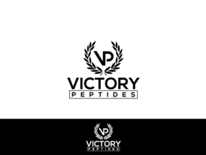 Logo Design by ridhuriaj for this project | Design: #13725071