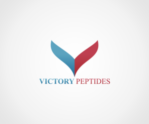 Logo Design by Kiran for this project | Design: #13717621