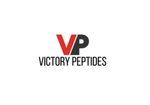 Logo Design by shachibelani for this project | Design #13725604