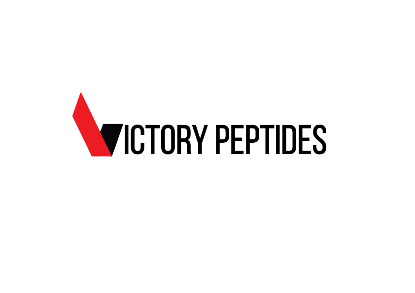 Logo Design by shachibelani for this project | Design #13725606