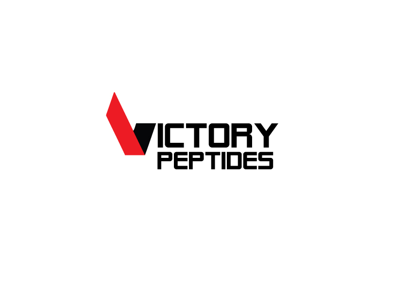 Logo-Design von shachibelani für dieses Projekt | Design #13725616