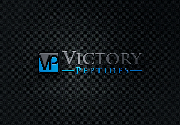 Logo Design by AhmadMohammad for this project | Design #13725066