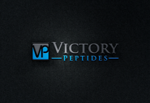 Logo Design by AhmadMohammad for this project | Design: #13725066