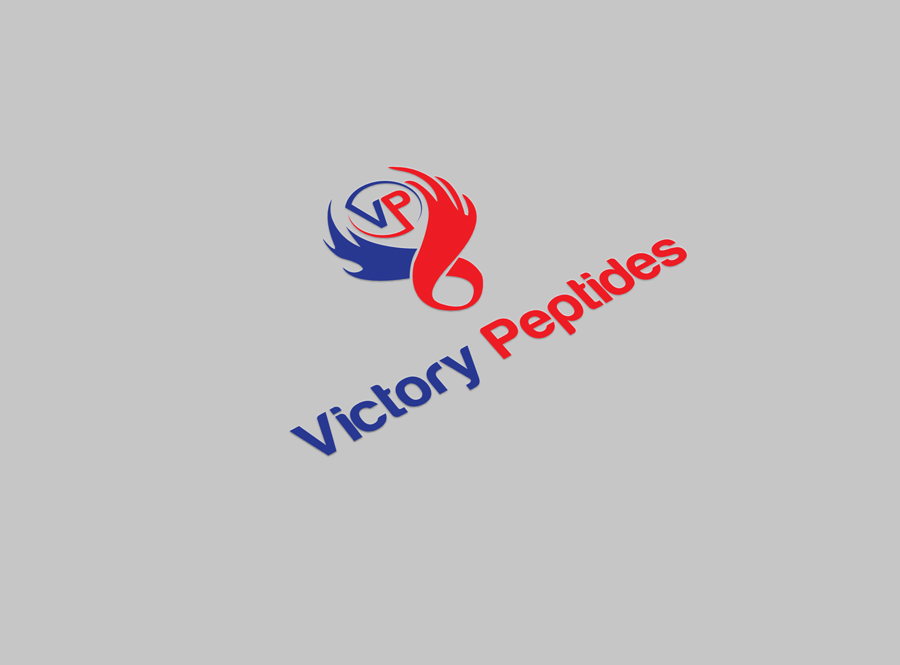 Logo Design by logout babu for this project | Design #13717661