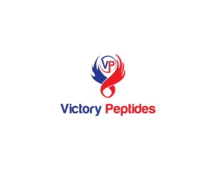 Logo Design by logout babu for this project | Design: #13717662