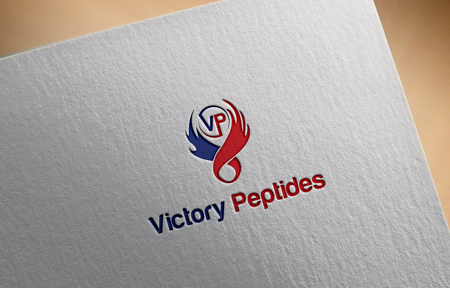 Logo Design by logout babu for this project | Design #13717663