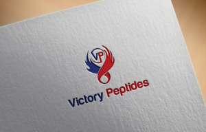 Logo Design by logout babu for this project | Design: #13717663