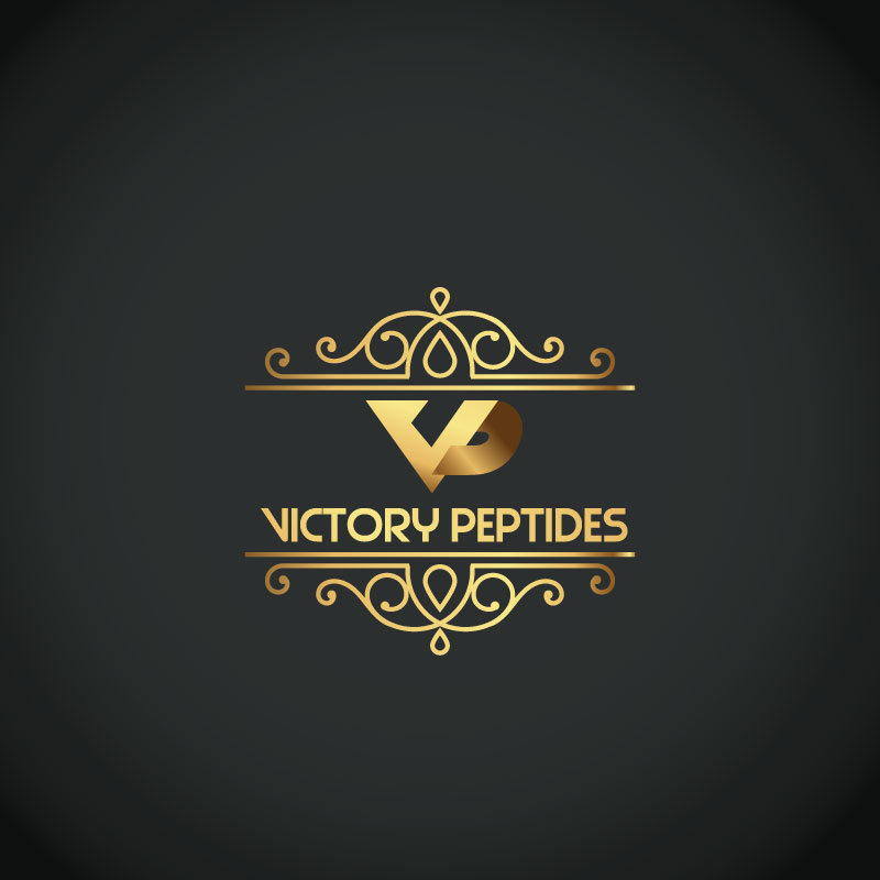Logo Design by al-studio for this project | Design #13719160
