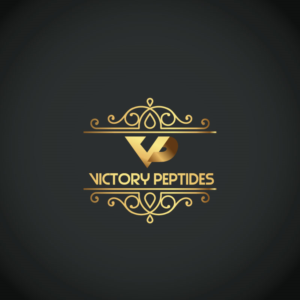 Logo Design by al-studio for this project | Design: #13719160