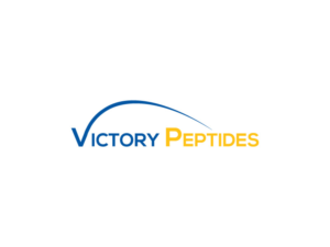Logo Design by miziitinstitute for this project | Design: #13718691
