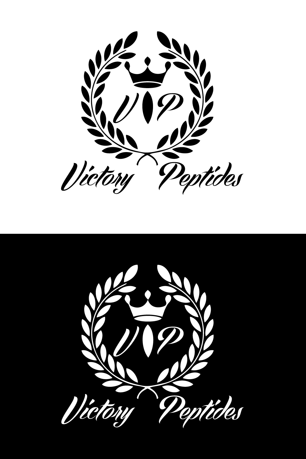 Logo-Design von Yosri Sifi für dieses Projekt | Design #13715421