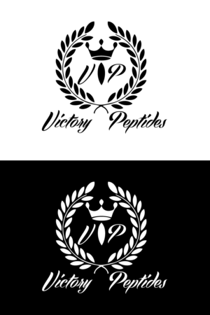 Logo Design by Yosri Sifi for this project | Design: #13715421