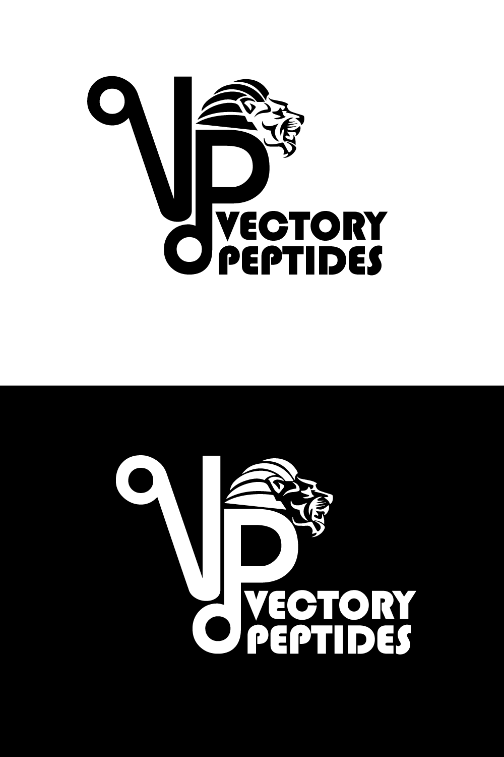 Logo Design by Yosri Sifi for this project | Design #13715423