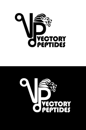 Logo Design by Yosri Sifi for this project | Design: #13715423