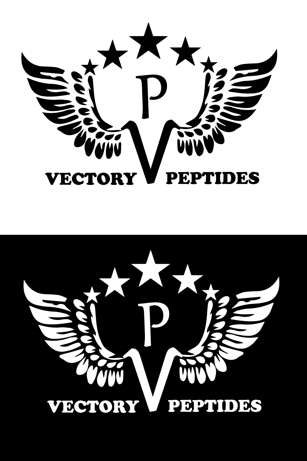 Logo Design by Yosri Sifi for this project | Design #13715425