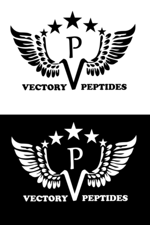 Logo Design by Yosri Sifi for this project | Design: #13715425