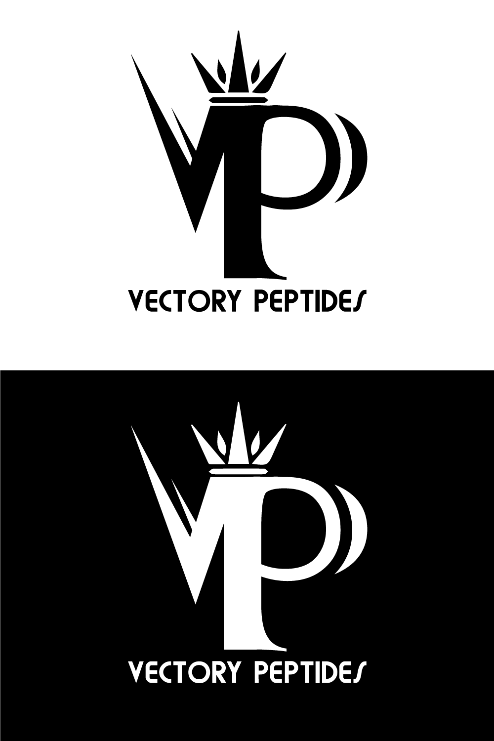 Logo Design by Yosri Sifi for this project | Design #13715432