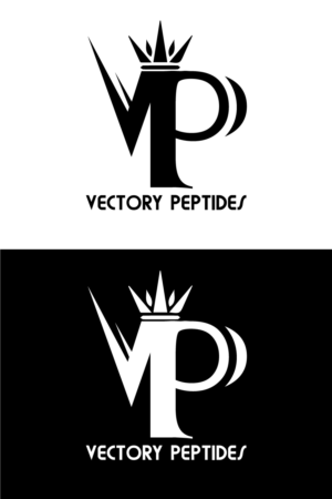 Logo Design by Yosri Sifi for this project | Design: #13715432