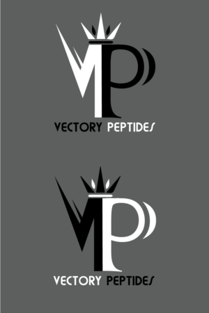 Logo Design by Yosri Sifi for this project | Design: #13715438