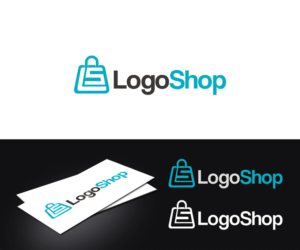 Logo Design by Vishak vasu