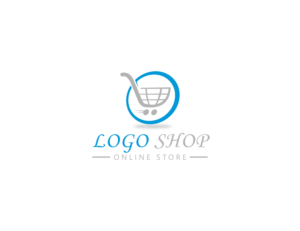 Logo Design by Artistique