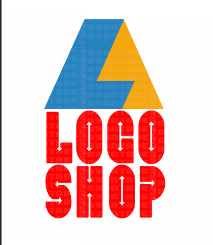 Logo Design by iamjayantadeb for LogoShop | Design #13713482