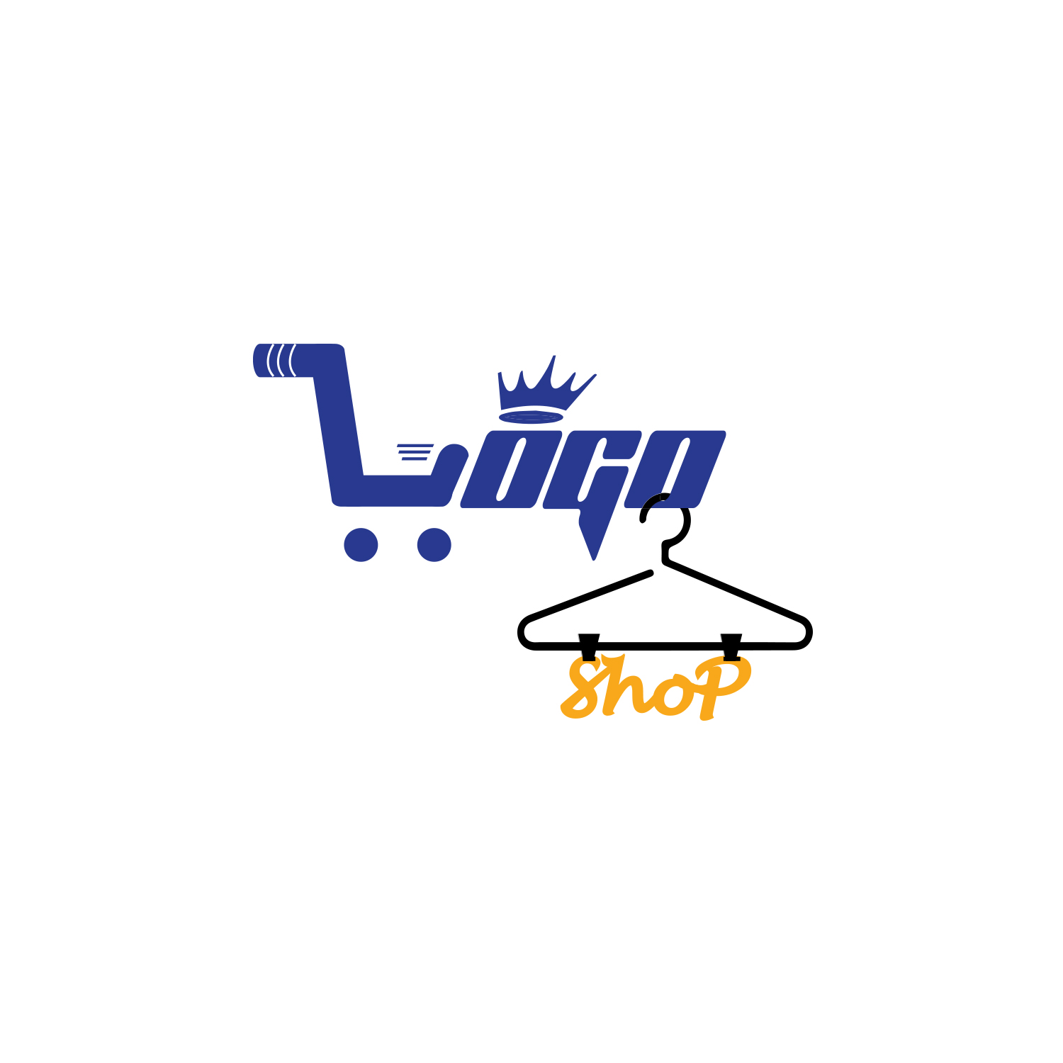 Design de Logo par aambarishadhikari pour LogoShop | Design #13813329