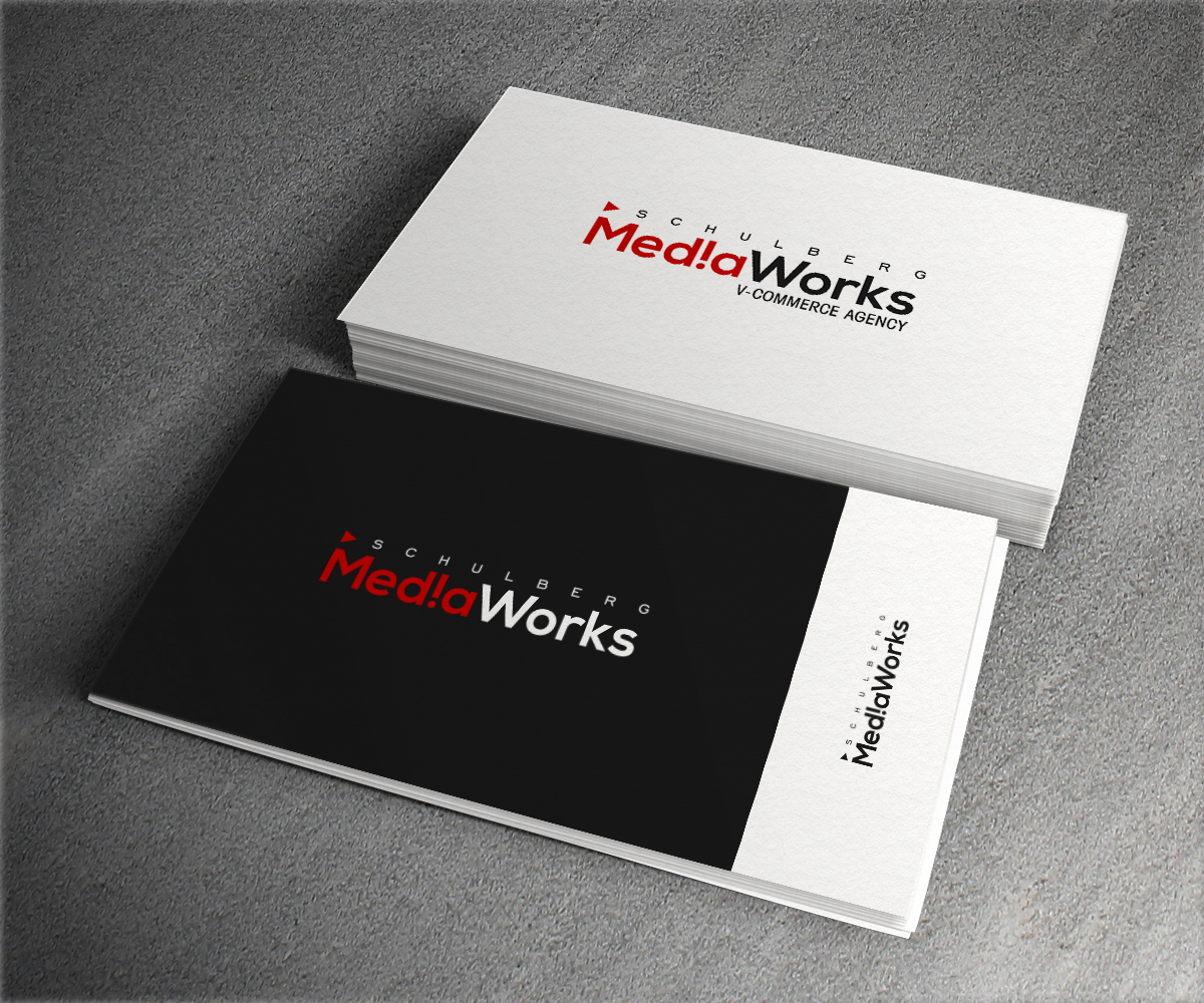 Logo Design by aglaronde23 for this project | Design #13755650