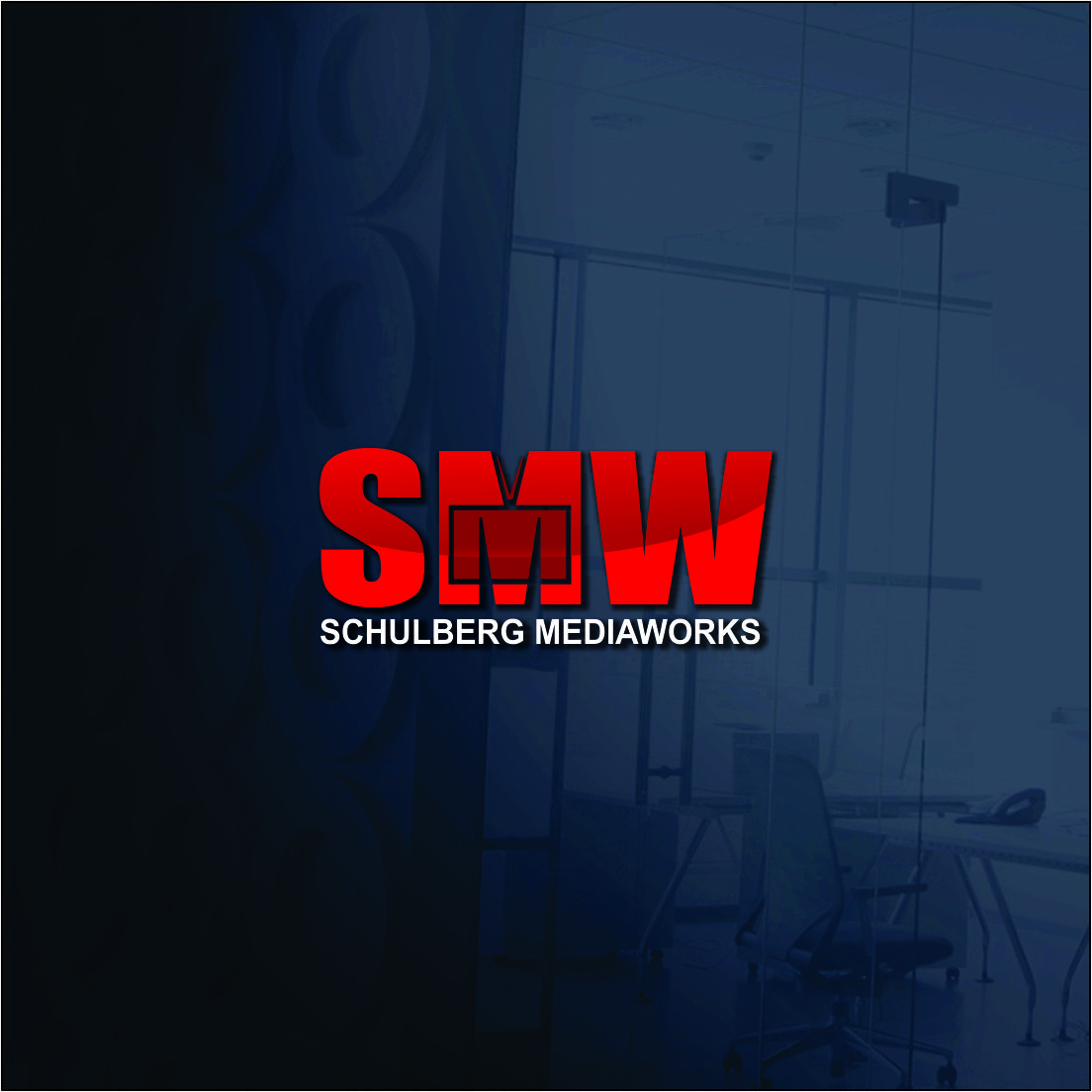 Logo Design by Arham Hidayat for this project | Design #13813053
