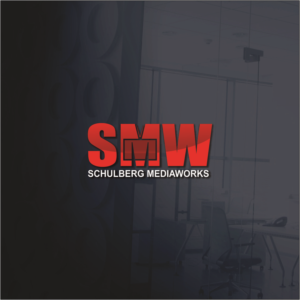 Logo Design by Arham Hidayat for this project | Design #13813053