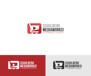 Logo-Design von cheez_O für dieses Projekt | Design: #13797800