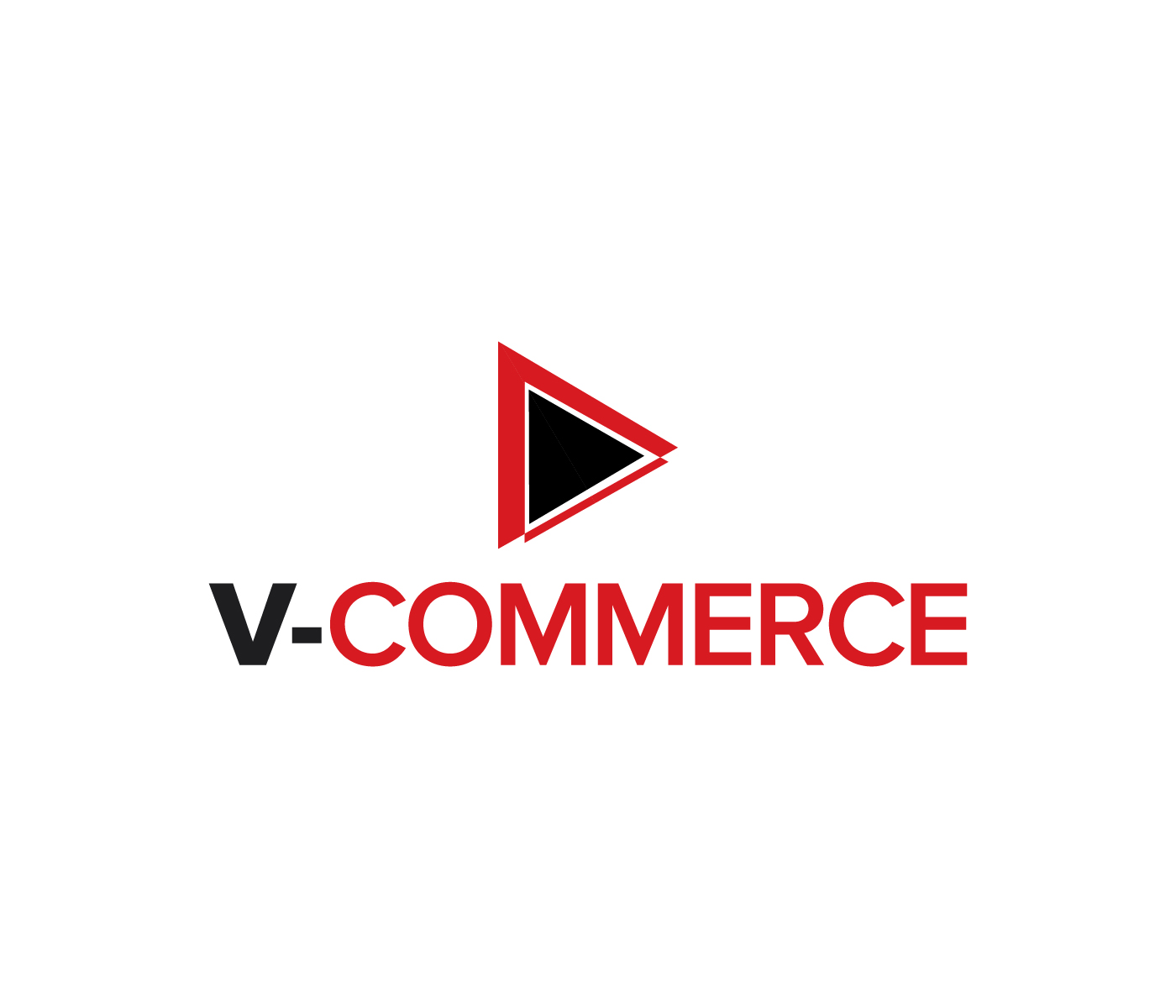 Logo Design by AlphaDezin3 for this project | Design #13679482