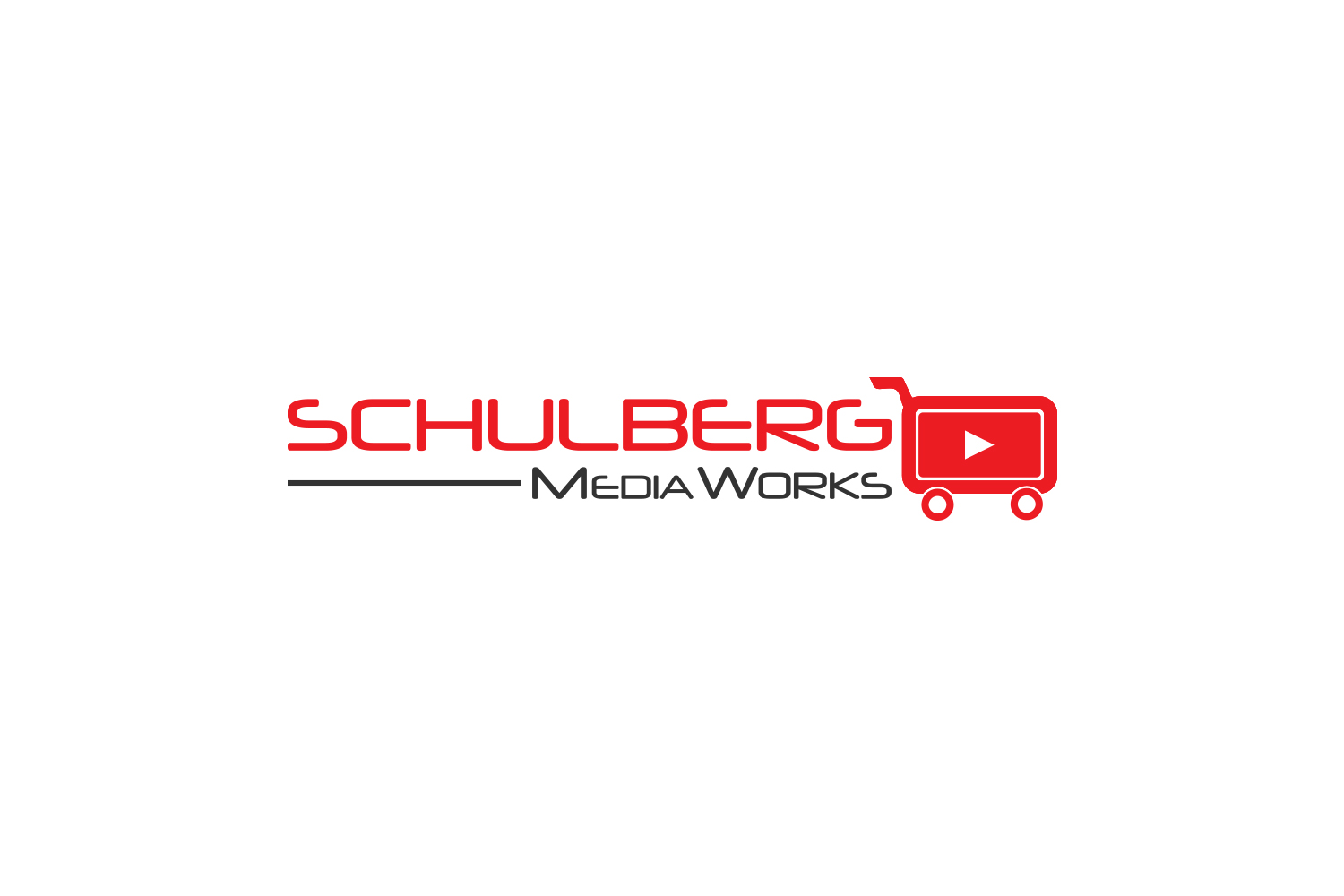 Logo-Design von M. kumari für dieses Projekt | Design: #13718654