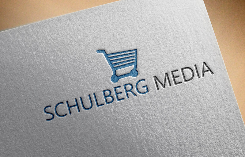 Diseño de Logo por Top king  designer para este proyecto | Diseño #13686337