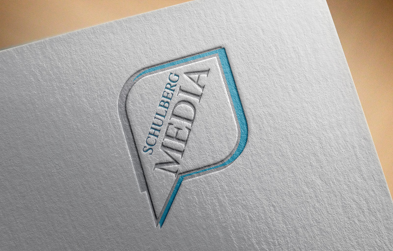 Diseño de Logo por Top king  designer para este proyecto | Diseño #13686338