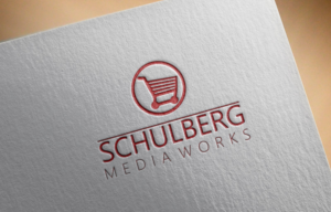 Logo-Design von Top king  designer für dieses Projekt | Design: #13693130