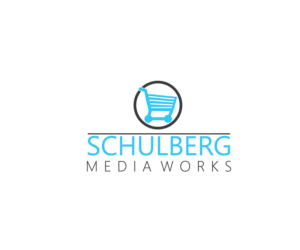 Logo-Design von Top king  designer für dieses Projekt | Design: #13693131