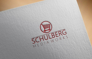 Logo-Design von Top king  designer für dieses Projekt | Design: #13693132