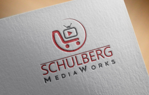 Logo-Design von Top king  designer für dieses Projekt | Design: #13694490