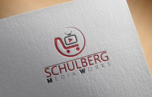 Logo-Design von Top king  designer für dieses Projekt | Design: #13694768