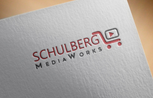 Logo-Design von Top king  designer für dieses Projekt | Design: #13696432