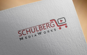 Logo-Design von Top king  designer für dieses Projekt | Design: #13696434