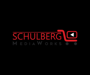 Logo-Design von Top king  designer für dieses Projekt | Design: #13703299